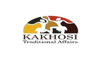 KaKhosi Traditional Affairs