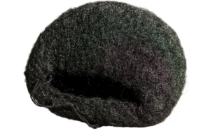 Sicholo