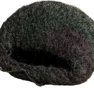 Sicholo