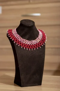 Ligcebesha