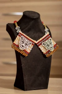 Ligcebesha natural ingwe
