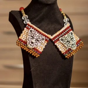 Ligcebesha natural ingwe