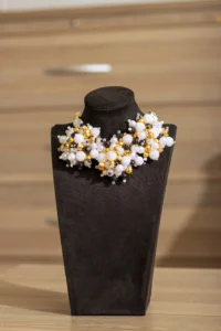 Ligcebesha