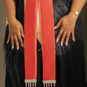 Bukhakha Red
