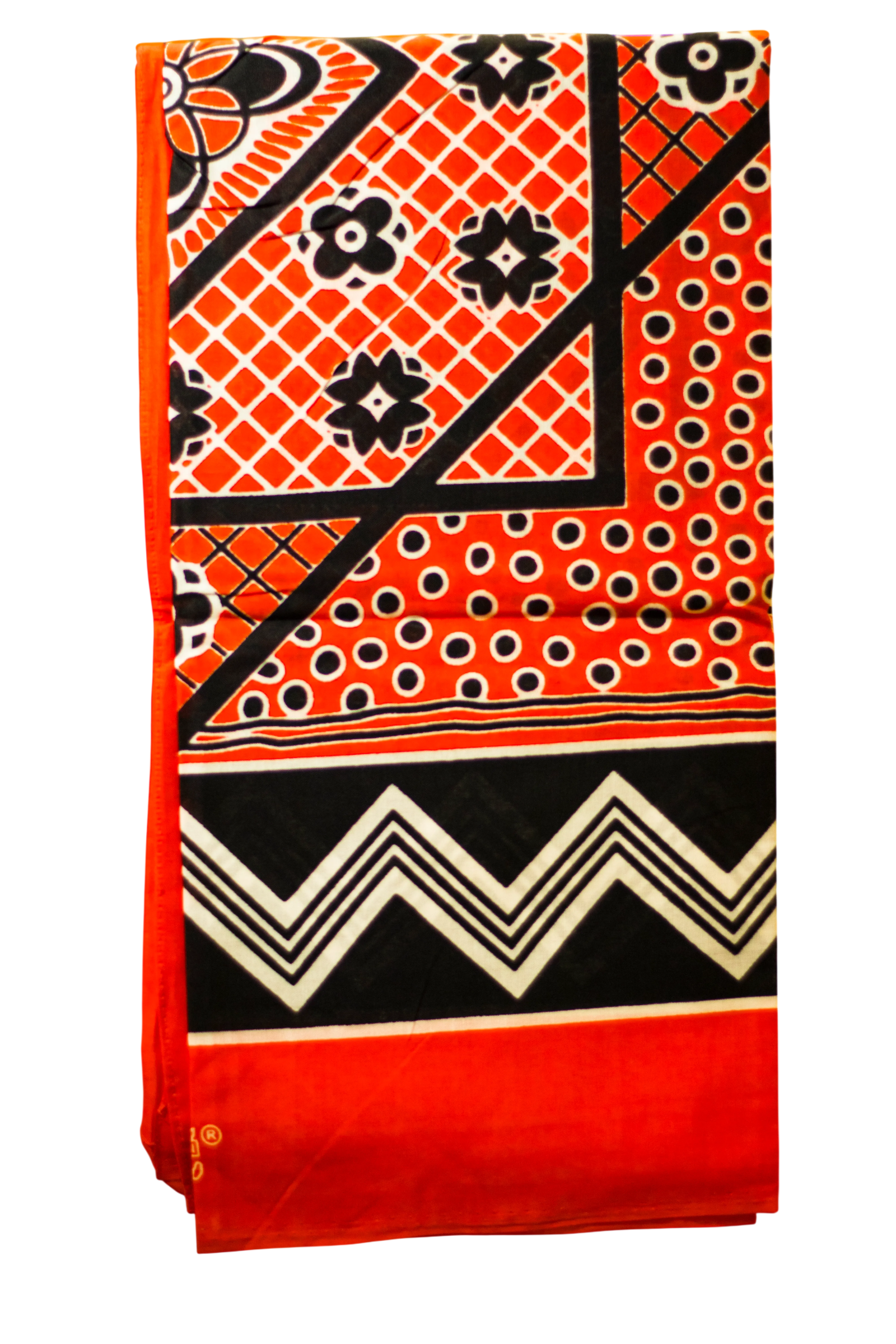 Lihiya