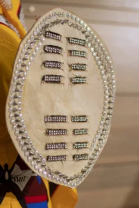 Lihawu Silver