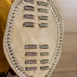 Lihawu Silver